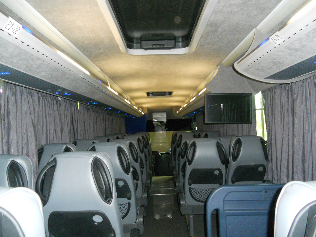 Sanos S415
