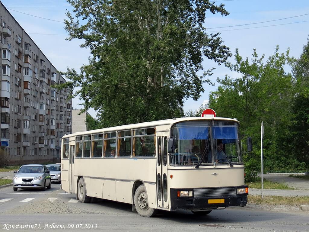 Sanos S415